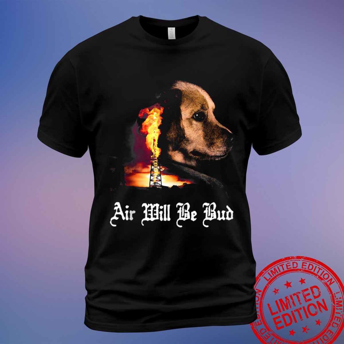 Get the Air Will Be Blood, Air Will Be Bud T-Shirt | Stand Out in Style | Sweatshirt, Hoodie