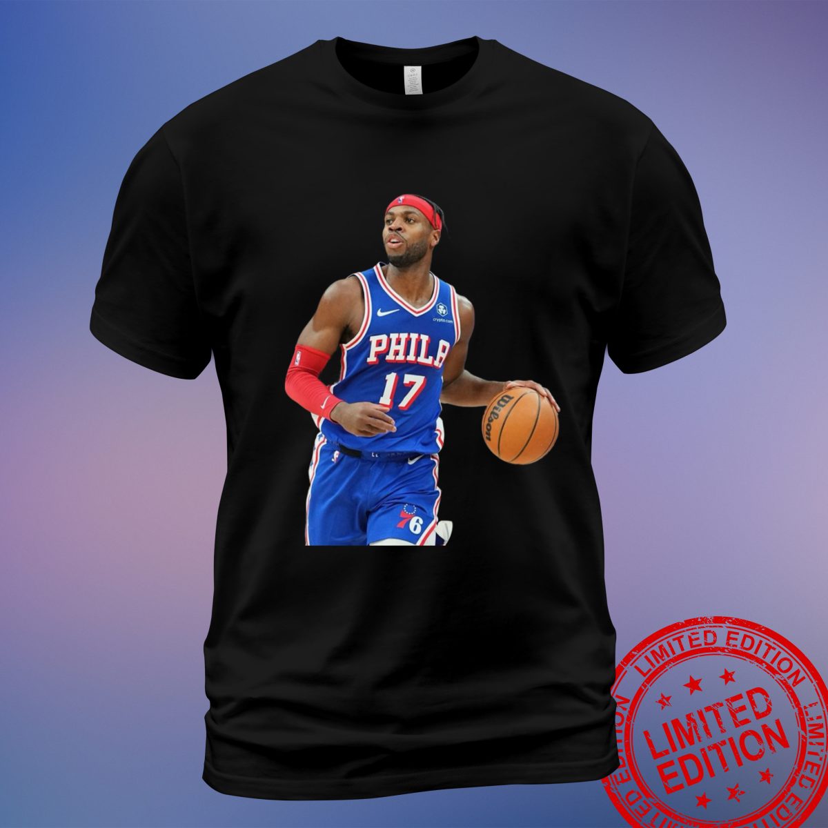 Warriors Fans, Show Your Support with the Buddy Hield Trade T-Shirt, Sweatshirt, Hoodie