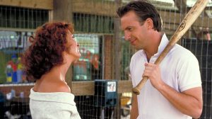 Bull Durham