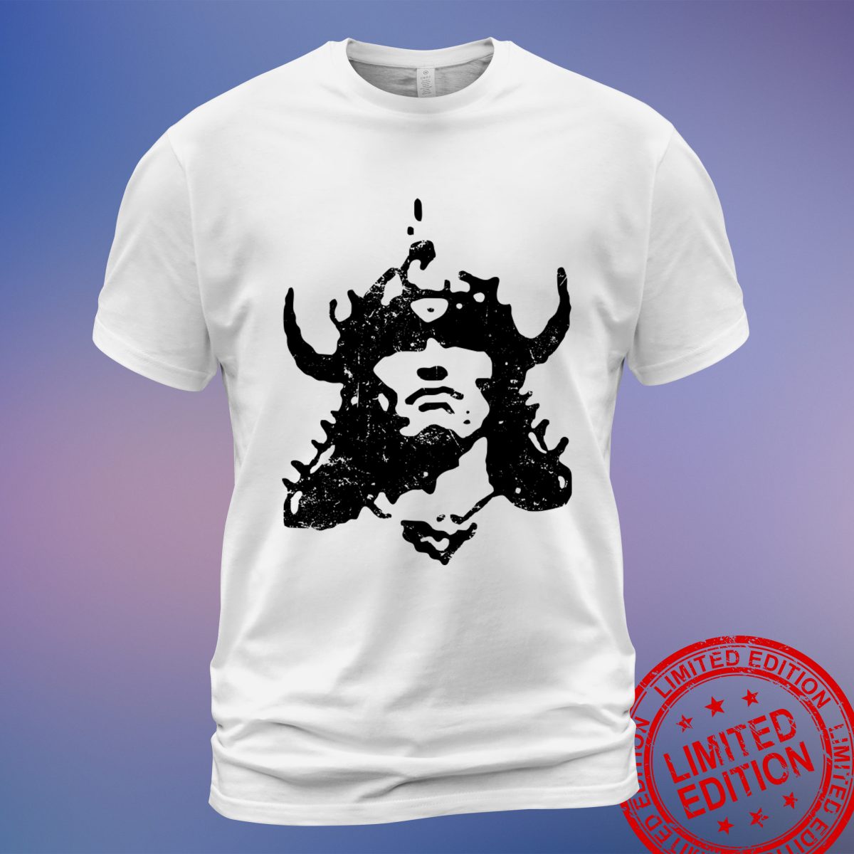 Conan Barbarian T-Shirt | Ultimate Apparel for Fans of the Barbarian Legend | Sweatshirt, Hoodie