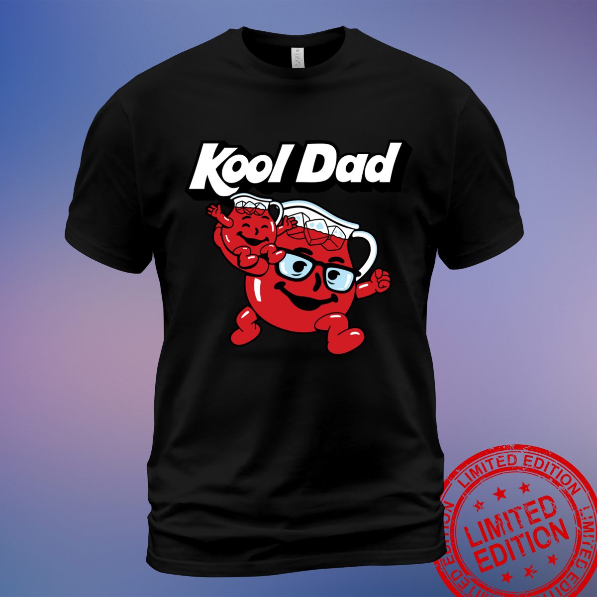 Discover Retro 80's Best Dad Gift T-Shirt for Father's Day - Sweatshirt, Hoodie