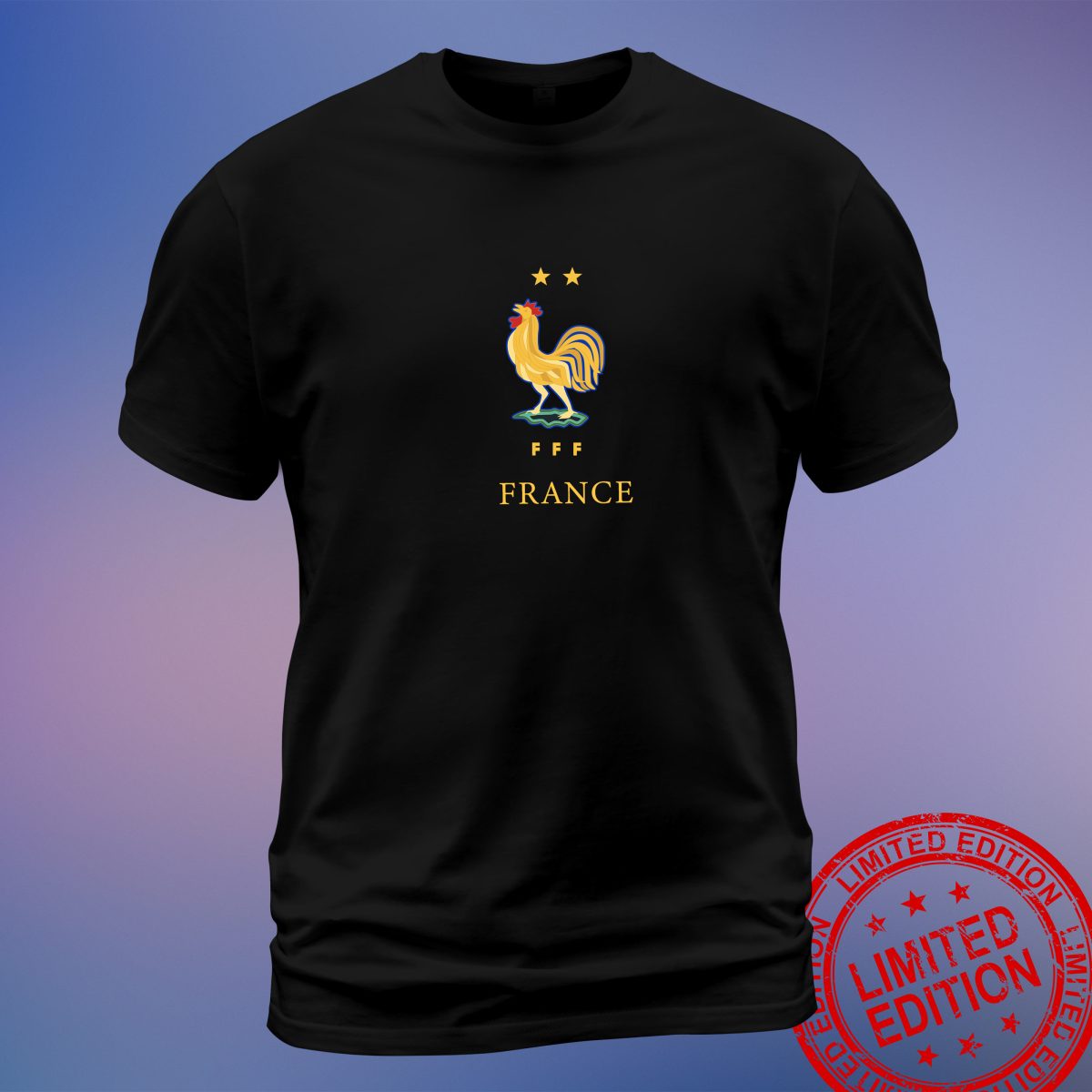 Celebrate France Success with the Euro 2024 Semifinal T-Shirt, Sweatshirt, Hoodie