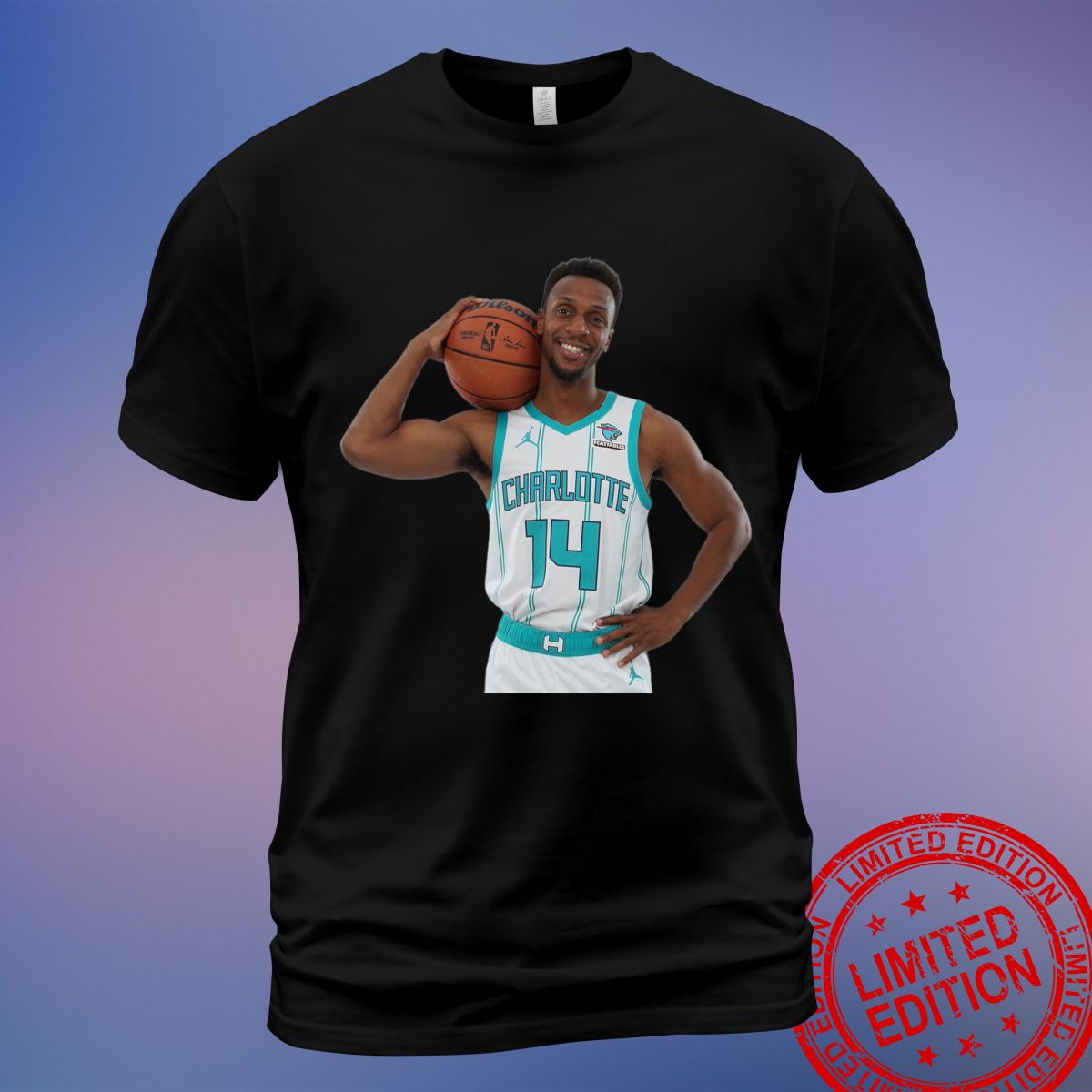 Celebrate Ish Smith 36th Birthday with This Exclusive T-Shirt, Sweatshirt, Hoodie