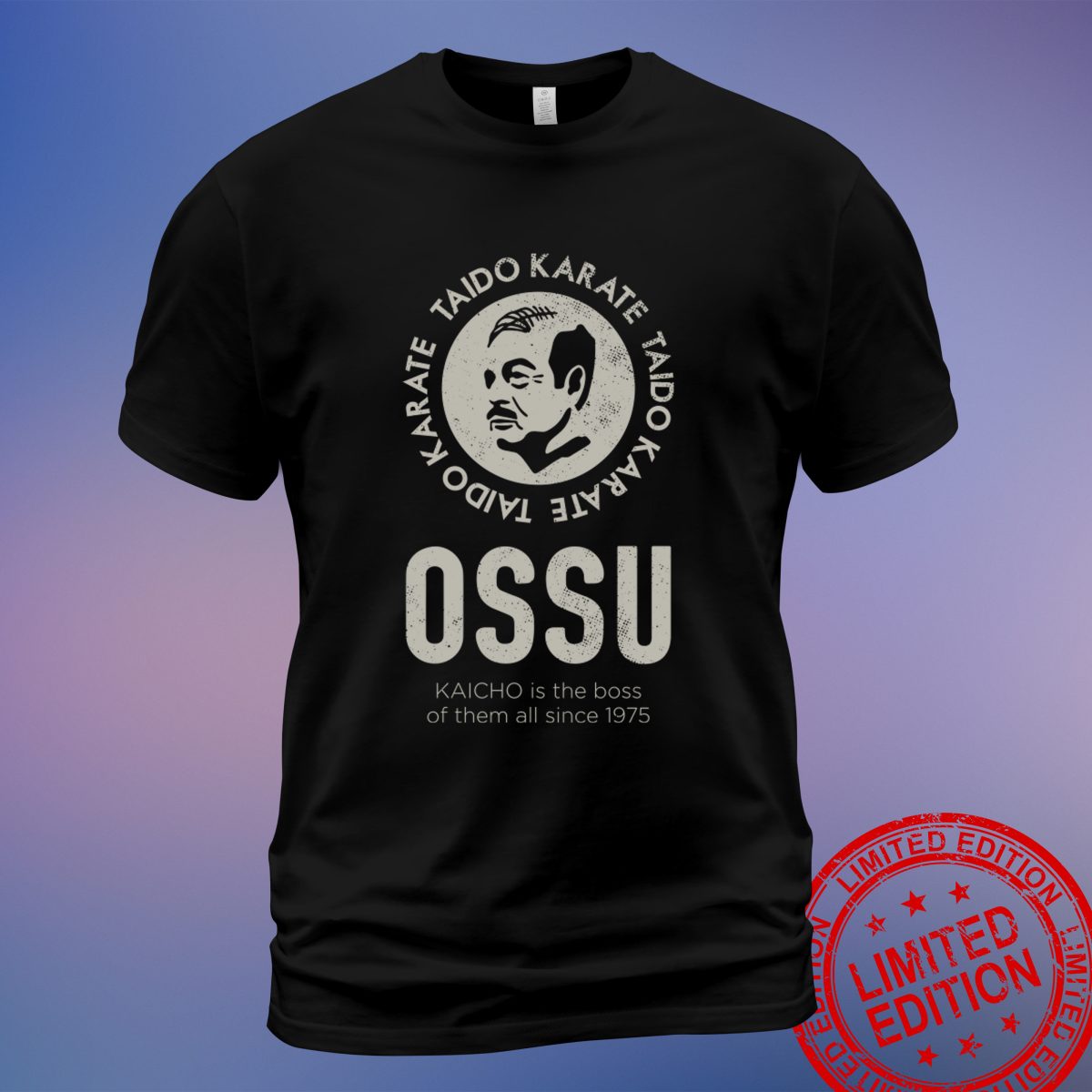 Discover the OSSU Coffee T-Shirt | A Must-Have for Fans of Coffee and Unique Designs - Sweatshirt, Hoodie