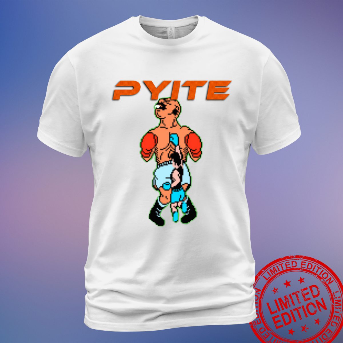 PYITE Phish T-Shirt | Rock Out in Style with This Iconic Design | Sweatshirt, Hoodie