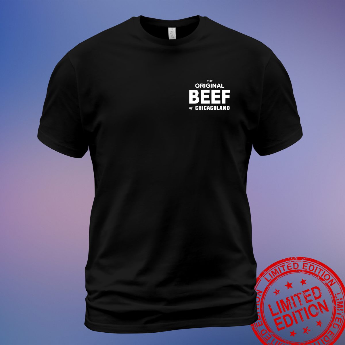 Show Off Your Style with The Original Beef The Bear T-Shirt, Sweatshirt, Hoodie