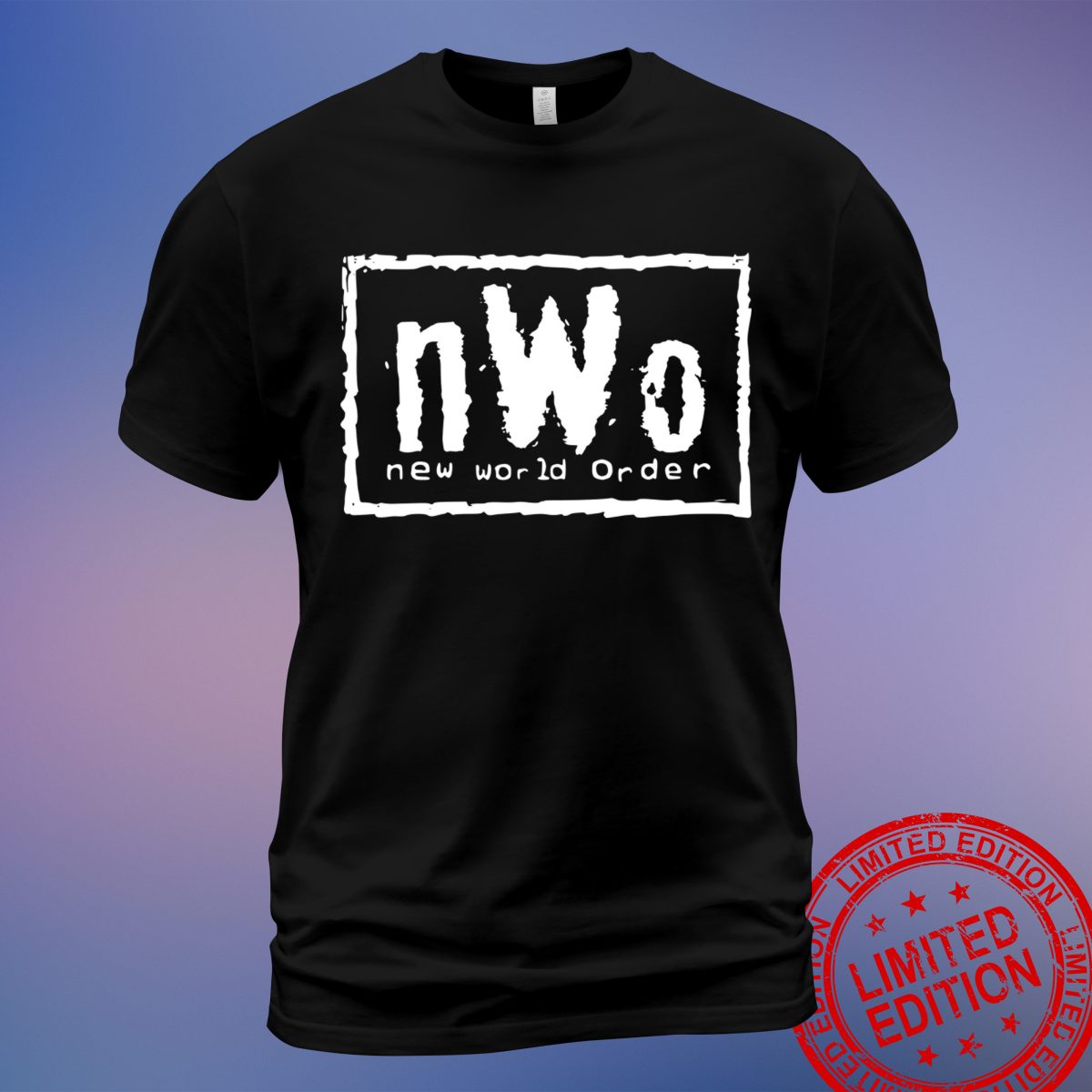 Trendy New Newwww New World Order T-Shirt | Show Your Bold Style | Sweatshirt, Hoodie