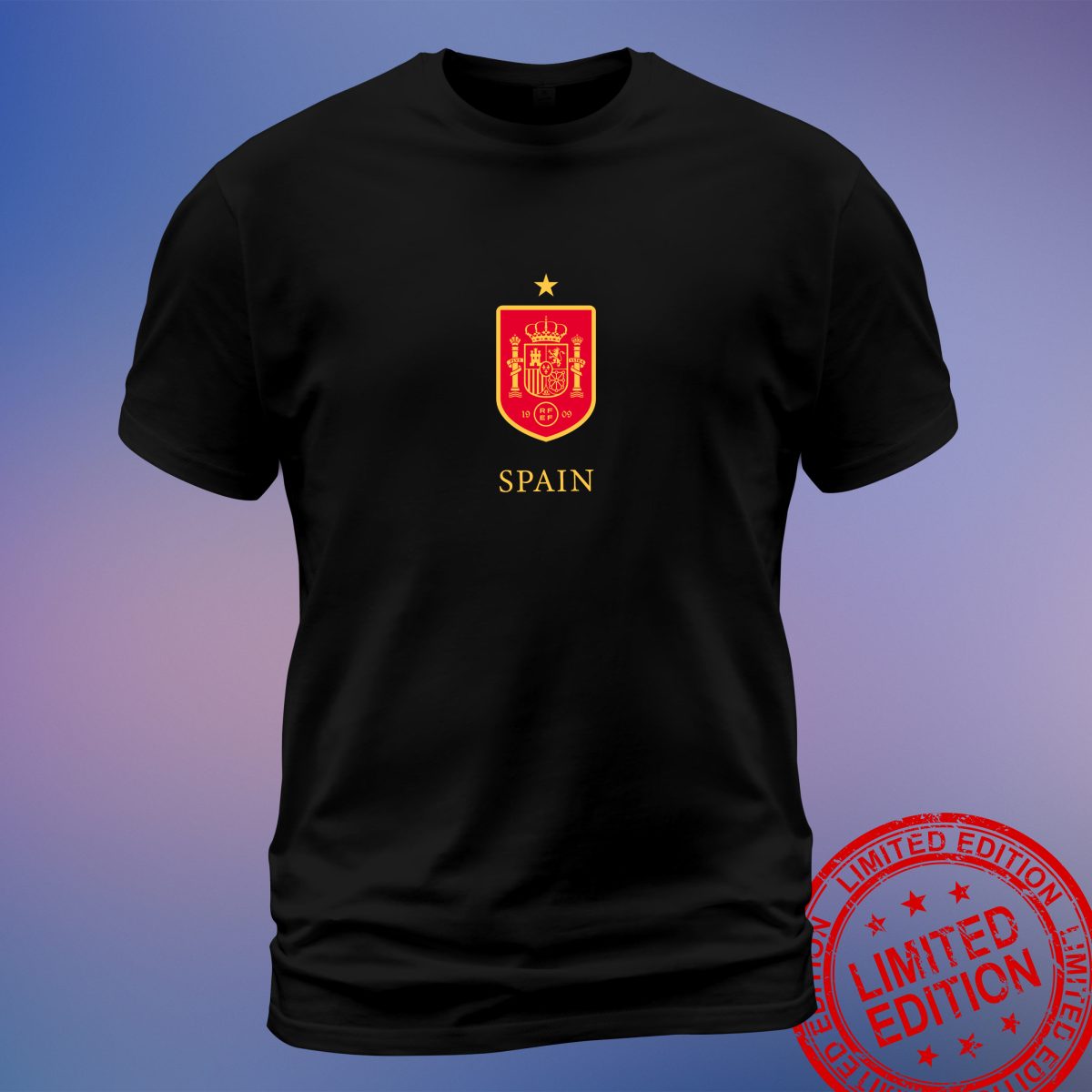 Official Spain Euro 2024 Semifinal T-Shirt, Sweatshirt, Hoodie