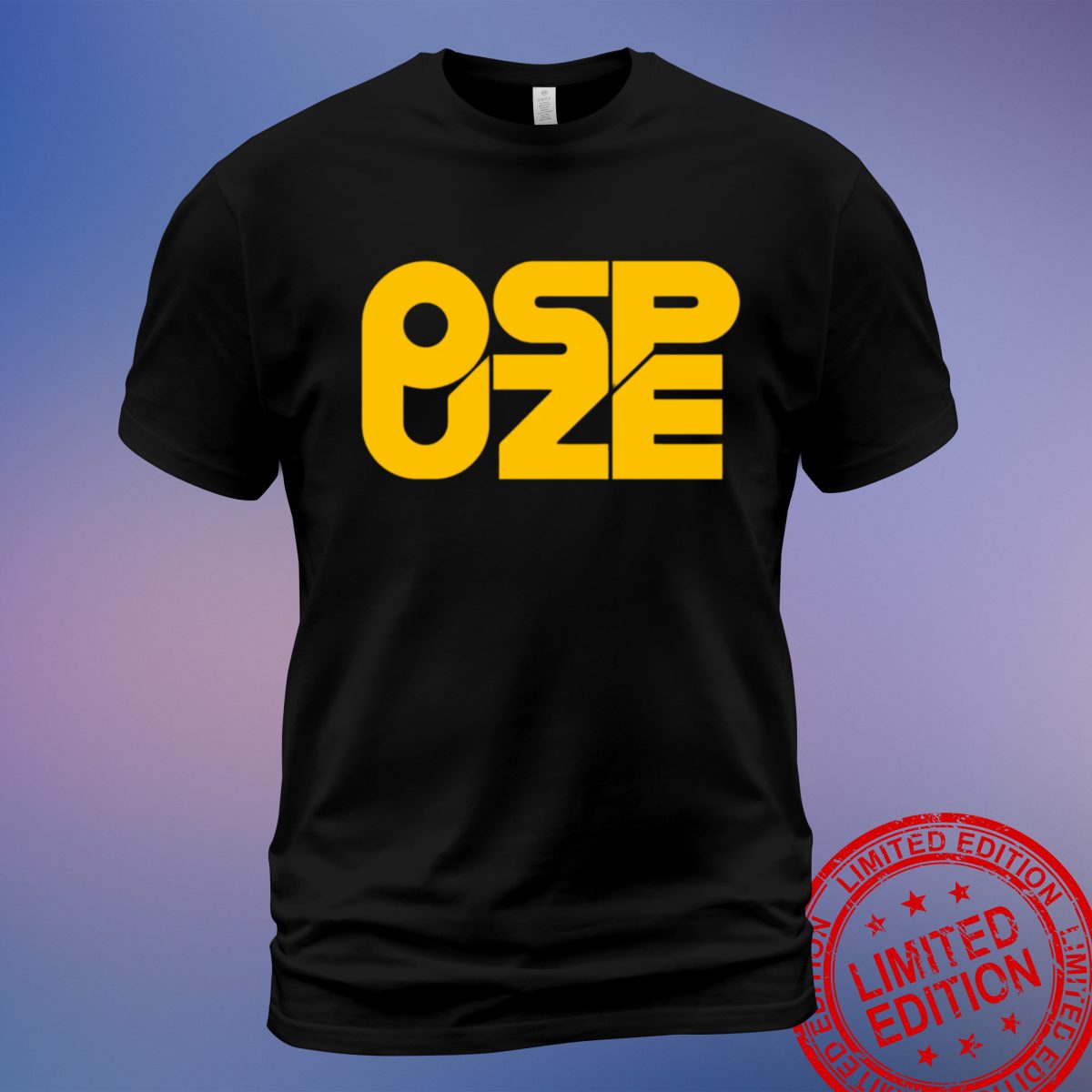 OSPUZE T-Shirt – Stand Out with Unique and Trendy Designs | Sweatshirt, Hoodie