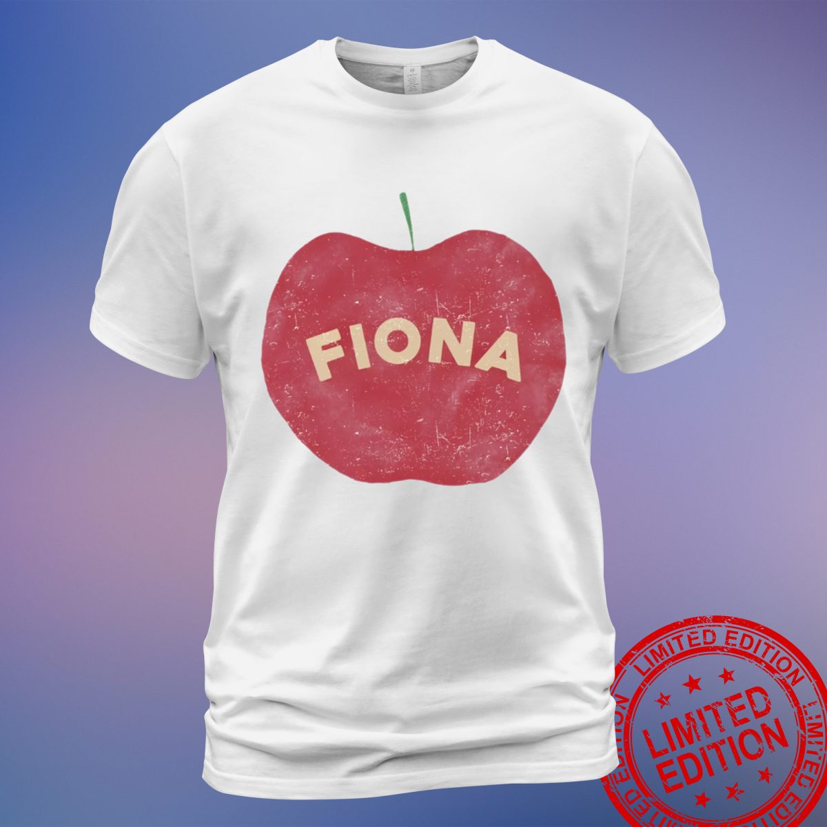 Celebrate Fiona Apple Music with This Unique Graphic T-Shirt, Sweatshirt, Hoodie